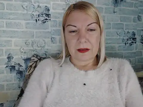 Lillia_Ray