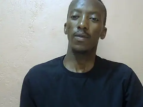 Hotchocolate94