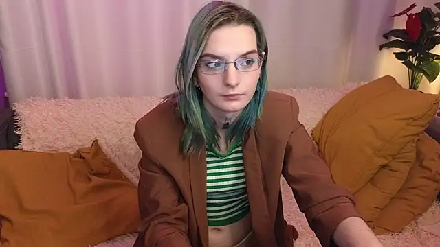lika_haris