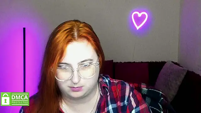 Alicia_love00