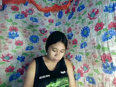 Pinay_Skinny18