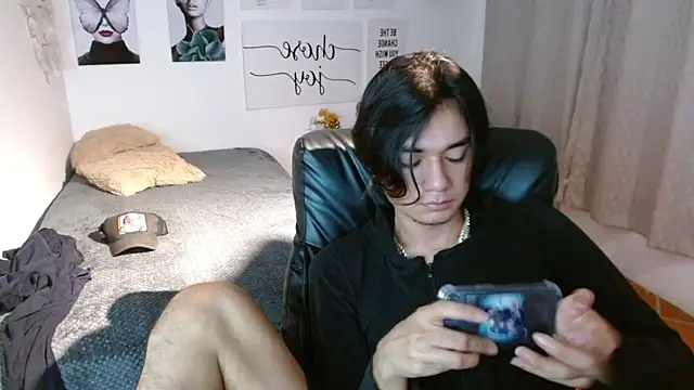 davoxer