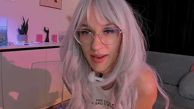EvaBllake