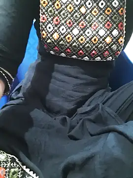 Lavi-rani