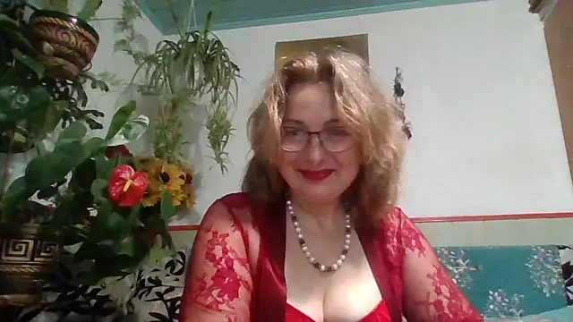ZhannaLove480