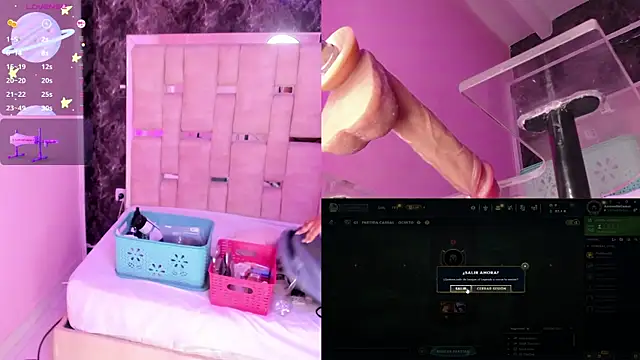 AntonellaVegas