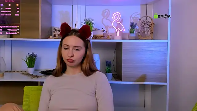 mila_glow1