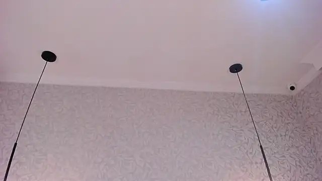 jazlin_angels