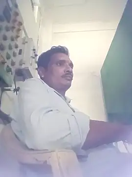 8133vaibhavh
