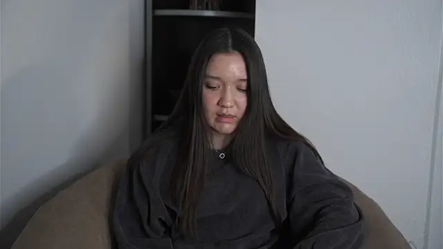 MaymeGrotz