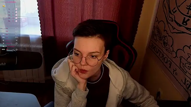 KrisNeal