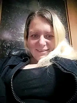 Fiona696