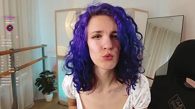 Auralana