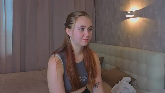BobbieStenstrom