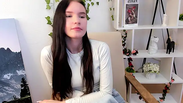 LakishaGarich