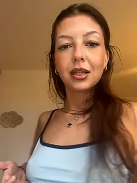 LuluMaexox