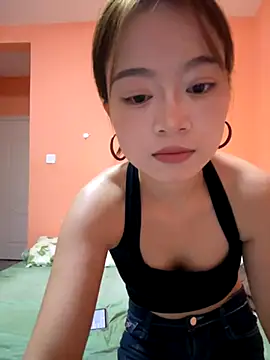qingzi1218