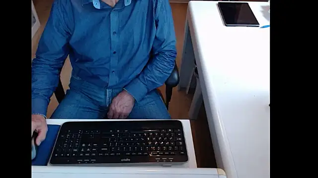 dutchpornking