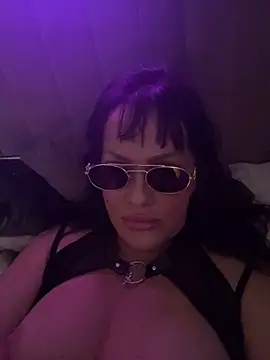 Lolaley2