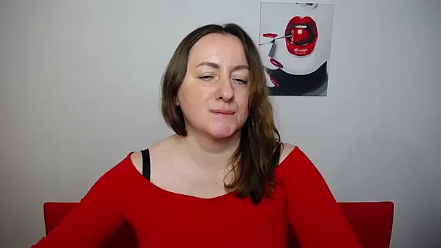 Abby_Taylorr