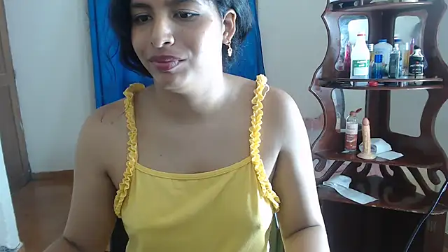 sexyhot20xxx