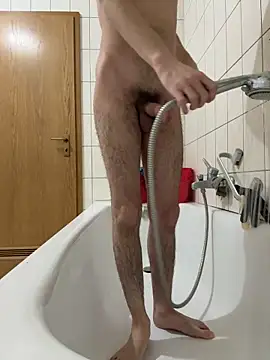 Dicksxd live cam