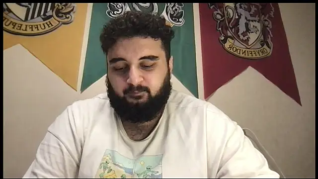 teddy_alan