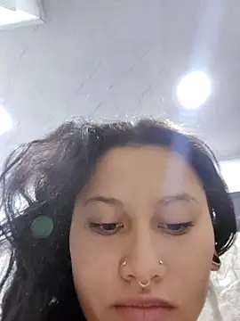 Eva_Clark01