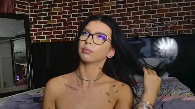 MeganSin_