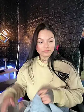 megaan__more - Megaan__More's free webcam