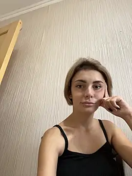 sandracarter - SandraCarter's free webcam