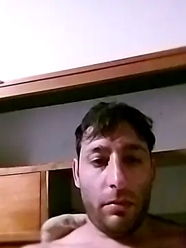 stevejhons - STEVEJHONS's free webcam