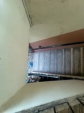 Punekar_Mukundnagar12