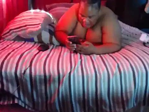 CandyBoobsXx