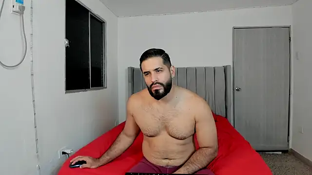 eda_karim