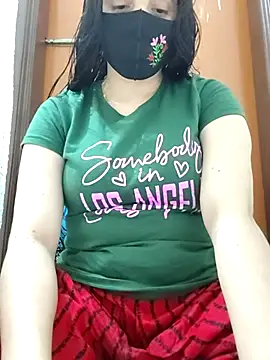 Nandini-1