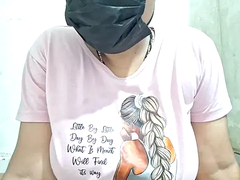 your_fantecy1