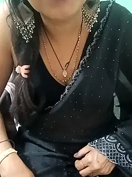 Shanu_Shah