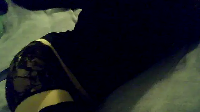 sexy girls sexy online cam