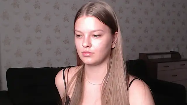 EmySway