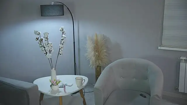 NetaWings