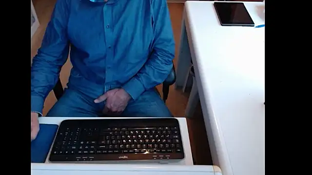 dutchpornking
