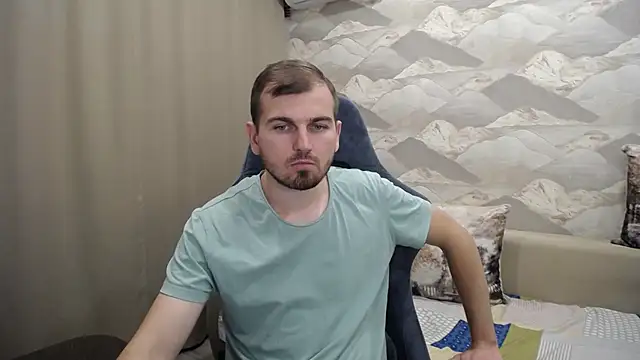 SerzhKorol1