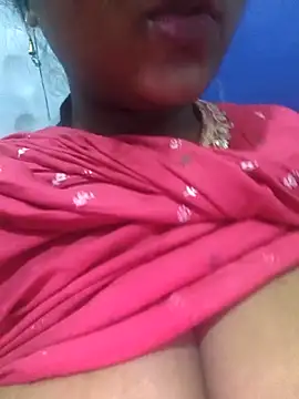 Dassing_strip_couple