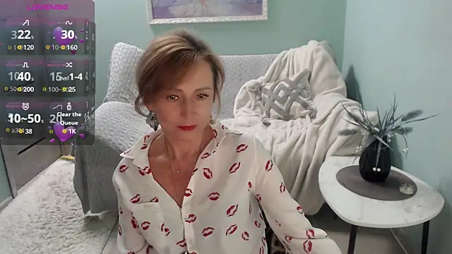 HornyMilf_777