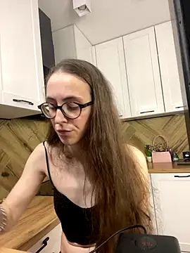 MartiniiSelenna
