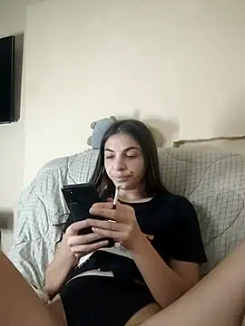 AntoniaHottie