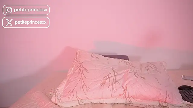 petitevictoria