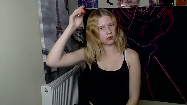 StellaCRL