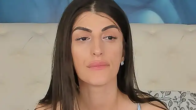 SkinnyDolly